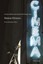 Motion Pictures Film Cultures