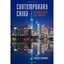 Contemporary China: From Mao to Capitalism Godement, François