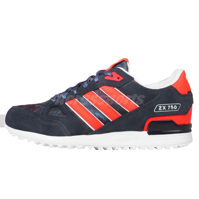 adidas originals zx 750 adidas originals zx 750
