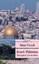 Israel - Palästina Gresh, Alain Unionsverlag Taschenbuch UT