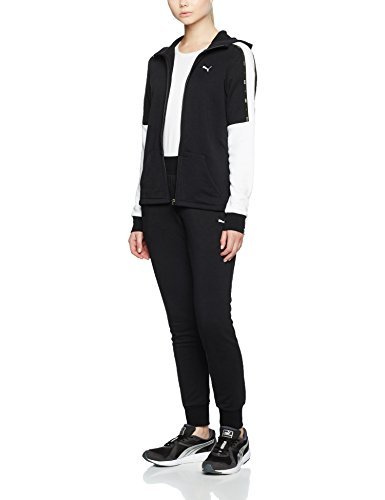 fitness donna puma fitness donna puma