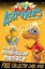 Astrosaurs 4: The Mind-swap Menace by Steve Cole (Paperback, 2010)