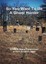 So You Want to Be a Ghost Hunter by Hess, Jason -Paperback
