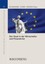 Wirtschaftsverfassung und Vergaberecht 2009 Peter M Huber
