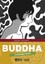 Buddha 03, Osamu Tezuka