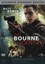 THE BOURNE IDENTITY (EXPLOSIVE Extended Ed.) New DVD R4 & R2