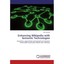 Enhancing Wikipedia With Semantic Technologies: Extraction, Organization And Que