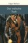 Edgar Wallace - Das indische Tuch