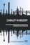 Chirality in Industry: The Commercial Manufacture and Applications of Optically