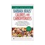 Barbara Kraus' Calories and Carbohydrates: A Dictionary Listing of More Than...