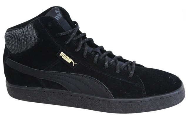puma 1948 puma 1948
