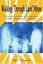 Walking Through Land Mines: Living with a Child with Attention Deficit Hyperacti