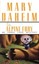 The Alpine Fury (Emma Lord Mystery S.) by Mary Daheim.