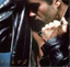 George Michael-Faith CD / Remastered Album NEW