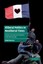 Illiberal Politics in Neoliberal Times: Culture, Security and Populism in the Ne