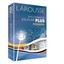 Larousse Diccionario Escolar Plus Primaria / Larousse School Dictionary Plus Ele