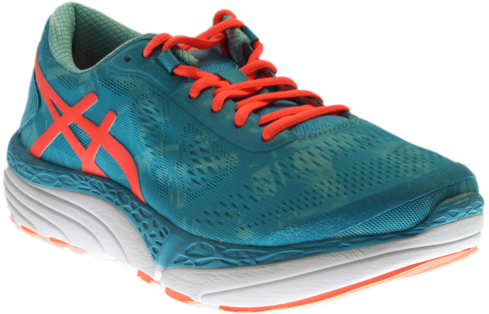 asics 33m asics 33m