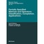 Partially Specified Matrices and Operators: Classification, Completion, Applicat