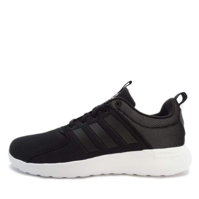 adidas cloudfoam lite racer mens casual shoes adidas cloudfoam lite racer mens casual shoes