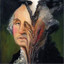 Kevin Devine-Bubblegum CD NEW
