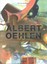 Albert Oehlen-NEW-9783836508971 by Holzwarth, Hans W. / Oehlen, Albert