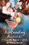 NEW Bartending Basics: A Complete Beginner's Guide by Thomas Morrell