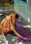 Village of Painters: Narrative Scrolls from West Bengal by Frank J. Korom (Engli