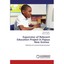 Expansion Of Relevant Education Project In Papua New Guinea: Selection Of A Seco
