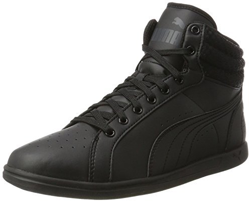 puma donna basse puma donna basse