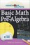 Homework Helpers: Basic Math and Pre-algebra by Denise Szecsei (Paperback, 2011)