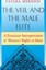 The Veil and the Male Elite: A Feminist Interpretation of Women's Rights in...