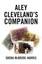 NEW Aley Cleveland's Companion by Sheba... BOOK (Paperback / softback)