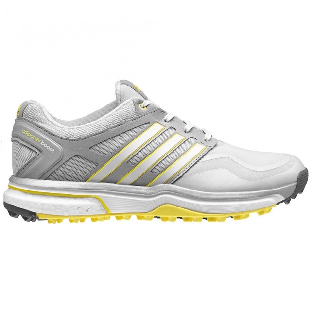 ladies adidas golf shoes ladies adidas golf shoes