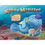 Kobee Manatee: Heading Home to Florida - Paperback NEW Robert Scott Th 2013-11-0