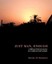 NEW Just Man, Enough by El Dundore David BOOK (Paperback) Free P&H