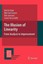 The Illusion of Linearity: From Analysis to Improvement by Dirk de Bock (English