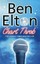 Chart Throb by Ben Elton.