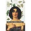 Nectar from a Stone: A Novel Jane Guill