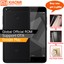 Xiaomi Redmi 4X 5" Snapdragon 435 Octa Core 16GB Móviles 4100mAh MIUI8 Touch ID