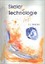 Skalartechnologie, Tom E. Bearden