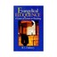 Evangelical Eloquence by Robert Lewis Dabney (Paperback)