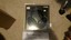 AKG K550 Closed-Back Reference Class Headphones