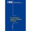 Terminology in English Language Teaching: Nature and Use Berry, Roger