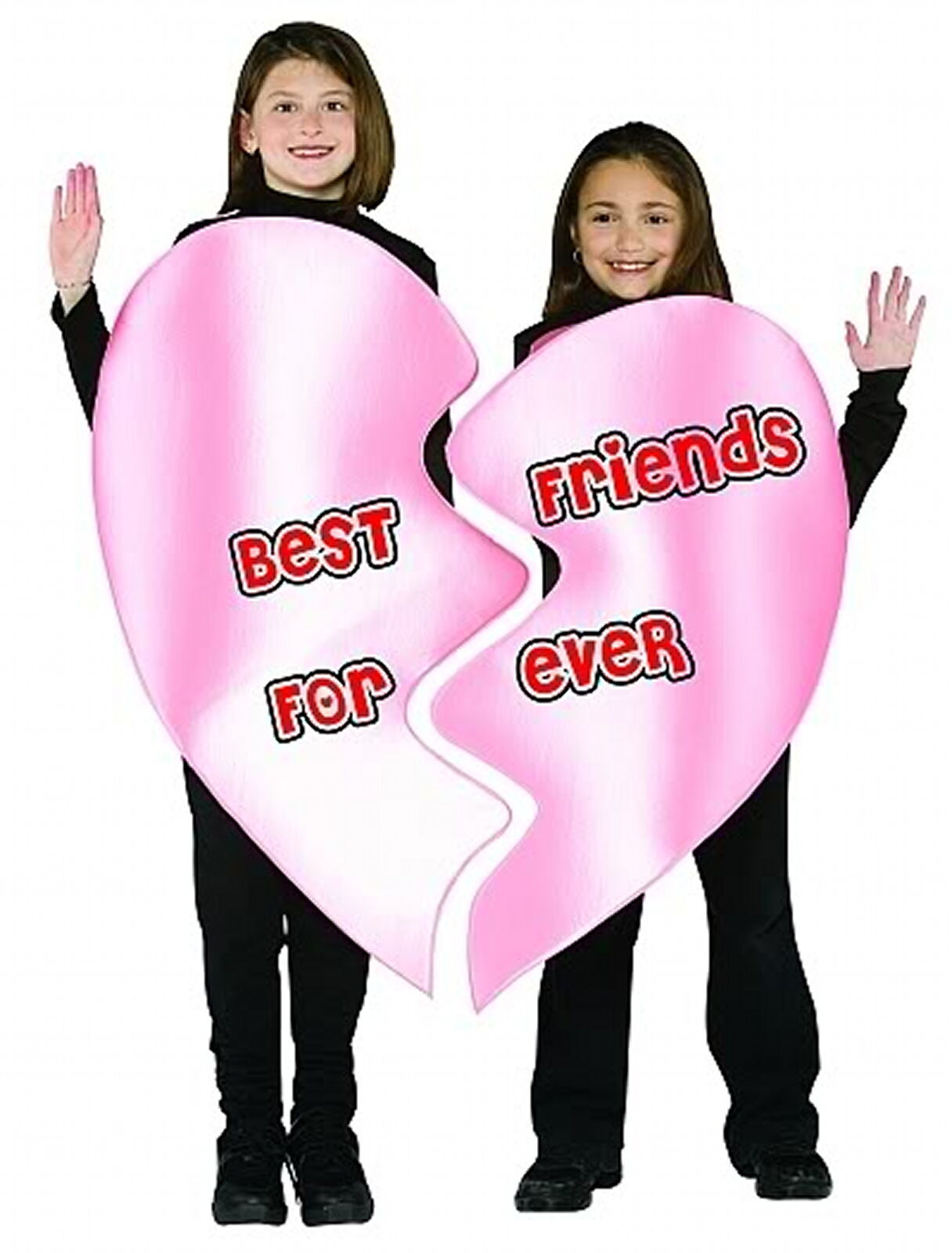 Dress up bffs forever pictures Dress up bffs forever pictures