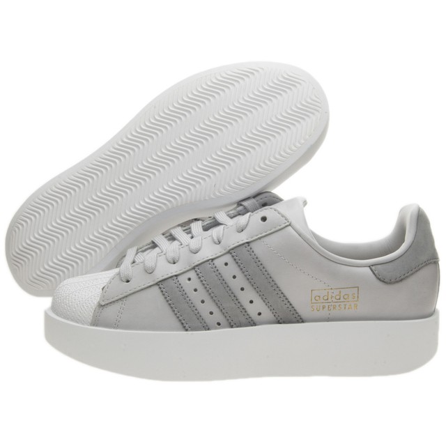 scarpe adidas superstar bold donna scarpe adidas superstar bold donna