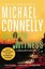 The Fifth Witness by Michael Connelly (Paperback / softback, 2016)