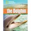 Cupid The Dolphin