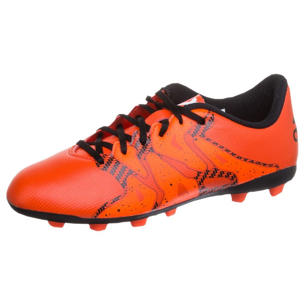 adidas x15 messi adidas x15 messi