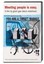 Meeting People Is Easy - DVD - NEW ITEM