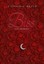 Biss zum Abendrot Stephenie Meyer